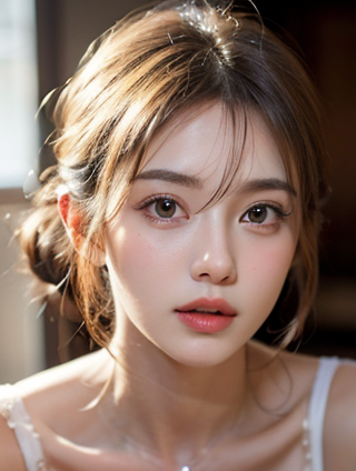 教育与理想的交响曲：探索教育如何塑造个人理想